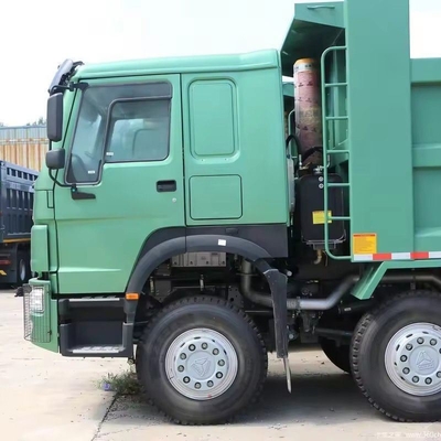 Personalização Shacman X3000 6X4 camião de descarga 10 rodas 25 toneladas 380HP camião de descarga