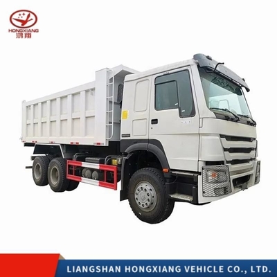 90t 6*4 Tractor Trucks Drive Tipo Xga4250d3wc Assentos ≤5 Manual da janela Xga4250d3wc