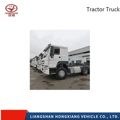 Shacman X3000 caminhão-trator 8,2 toneladas com 1 ano de serviço pós-venda