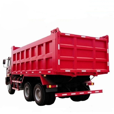 Transporte de carga de 3 eixos de descarga de descarga de carga de carga de carga de carga de carga de carga de carga de carga de carga de carga de carga de carga de carga de carga de carga de carga de carga de carga de carga de carga de carga de carga de carga de carga de carga de carga de carga de carga de carga de carga de carga de carga de carga de carga de carga de carga de carga de carga de carga de carga de carga de carga de carga de carga de carga de carga de carga de carga de carga de c