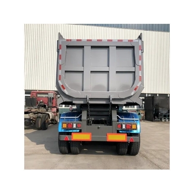 Transporte de carga de 3 eixos de descarga de descarga de carga de carga de carga de carga de carga de carga de carga de carga de carga de carga de carga de carga de carga de carga de carga de carga de carga de carga de carga de carga de carga de carga de carga de carga de carga de carga de carga de carga de carga de carga de carga de carga de carga de carga de carga de carga de carga de carga de carga de carga de carga de carga de carga de carga de carga de carga de carga de carga de carga de c