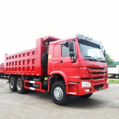 Personalização FAW J5p 6*4 Reboque com 340HP Motor Tractor Ca4258p Tractor Head