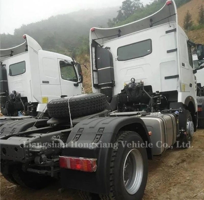 Suspensão a ar Assento do condutor Tractor Truck Trailer Head para ≤5 lugares na Alemanha