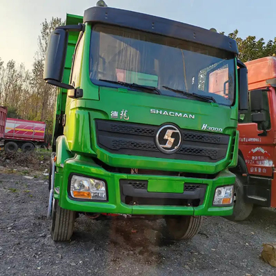 Elementos de filtro de separador de água do combustível para camião Serviço pós-venda 1 ano Certificado ECE