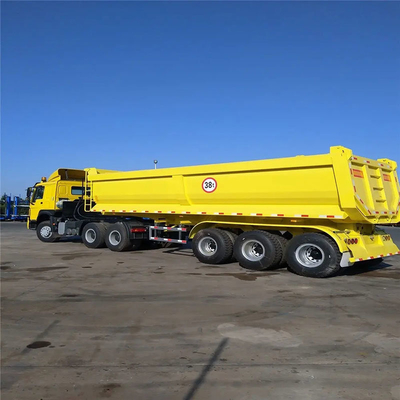 12r22.5 Caminhão de cilindros de pneus para transporte de cargas pesadas