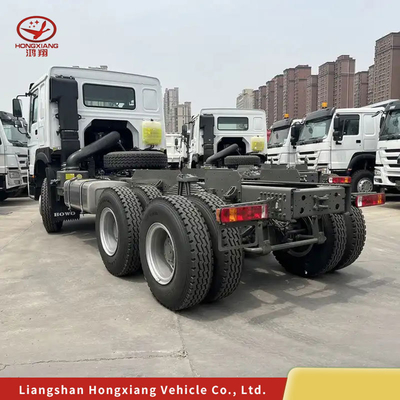 Desenho de pneus sem tubos veículos comerciais Dongfeng caminhões-retratores automáticos para &gt; 450 cv