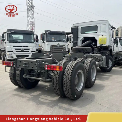 Desenho de pneus sem tubos veículos comerciais Dongfeng caminhões-retratores automáticos para &gt; 450 cv