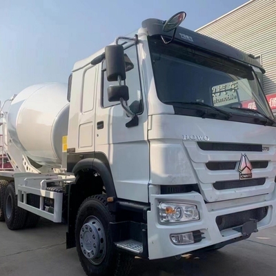 Howo/Dumping/Dumper/Lori Cargo/Traktor Head/Trailer Head/Prime Mover/Beton Mixer/Pump/Fuel Tank/Wrecker Truck