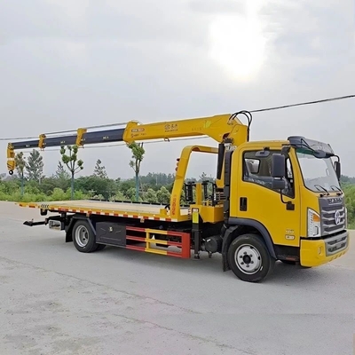 Veículo de trabalho aéreo de plataforma de trabalho elevada EHL9400Z para e 1 ano de serviço pós-venda