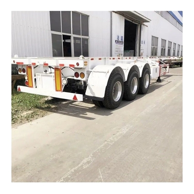 Container de transporte de chassis de chassis de chassis de chassis de chassis de chassis de chassis de chassis de chassis
