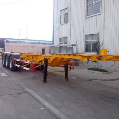 Container de transporte de chassis de chassis de chassis de chassis de chassis de chassis de chassis de chassis de chassis