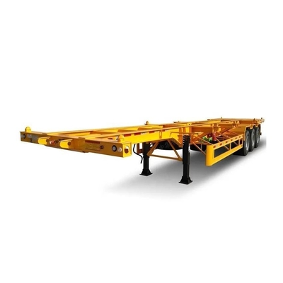 Container de transporte de chassis de chassis de chassis de chassis de chassis de chassis de chassis de chassis de chassis