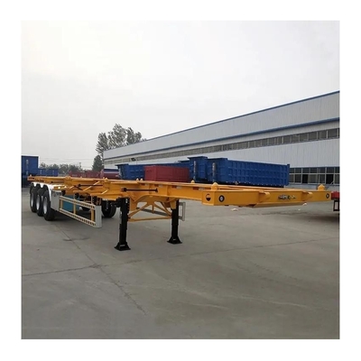 Container de transporte de chassis de chassis de chassis de chassis de chassis de chassis de chassis de chassis de chassis