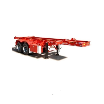 Container de transporte de chassis de chassis de chassis de chassis de chassis de chassis de chassis de chassis de chassis